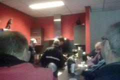jubeleum_oefening_e.h.b.o._16112046