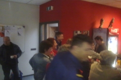 jubeleum_oefening_e.h.b.o._16112048