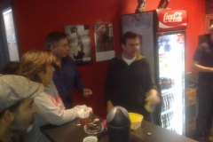 jubeleum_oefening_e.h.b.o._16112049