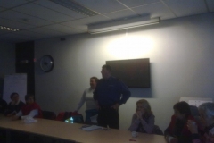 jubeleum_oefening_e.h.b.o._16112050
