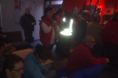 jubeleum_oefening_e.h.b.o._16112051