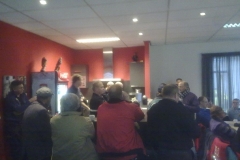 jubeleum_oefening_e.h.b.o._16112052