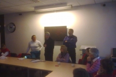 jubeleum_oefening_e.h.b.o._16112053