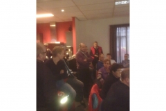 jubeleum_oefening_e.h.b.o._16112054