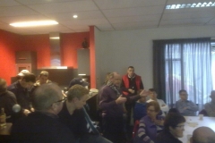 jubeleum_oefening_e.h.b.o._16112055