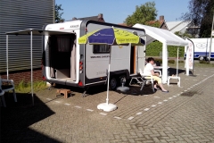 img_20140517_094500