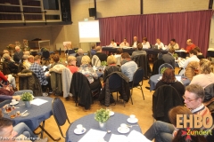20160421jaarvergaderingehbozundert07