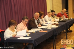 20160421jaarvergaderingehbozundert09