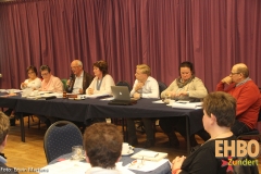 20160421jaarvergaderingehbozundert19
