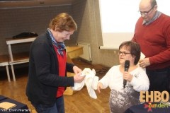 20160421jaarvergaderingehbozundert25