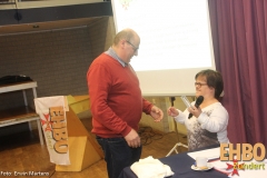 20160421jaarvergaderingehbozundert27