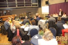 20160421jaarvergaderingehbozundert28