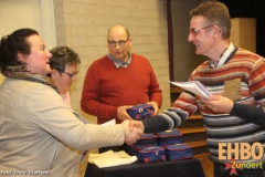 20160421jaarvergaderingehbozundert29