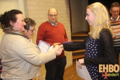 20160421jaarvergaderingehbozundert30
