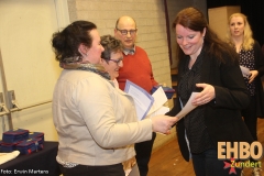 20160421jaarvergaderingehbozundert32