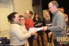 20160421jaarvergaderingehbozundert34