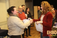 20160421jaarvergaderingehbozundert35