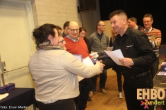 20160421jaarvergaderingehbozundert36