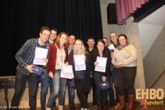 20160421jaarvergaderingehbozundert37