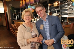 201801006tachtigjaarehbozundert008