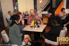 201801006tachtigjaarehbozundert013