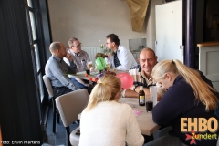 201801006tachtigjaarehbozundert015