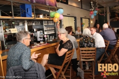 201801006tachtigjaarehbozundert017