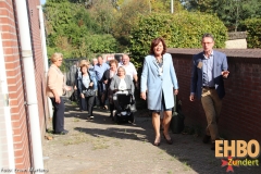 201801006tachtigjaarehbozundert019