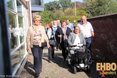 201801006tachtigjaarehbozundert020