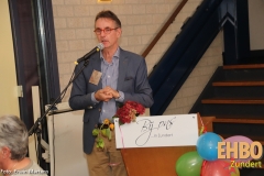 201801006tachtigjaarehbozundert022
