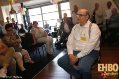 201801006tachtigjaarehbozundert025