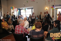 201801006tachtigjaarehbozundert030