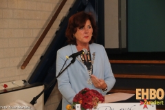 201801006tachtigjaarehbozundert033