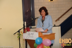 201801006tachtigjaarehbozundert034