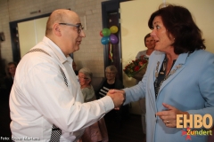 201801006tachtigjaarehbozundert038