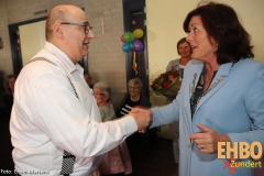 201801006tachtigjaarehbozundert039