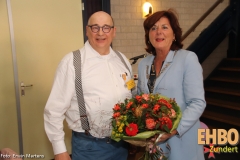 201801006tachtigjaarehbozundert041