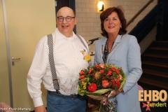 201801006tachtigjaarehbozundert042