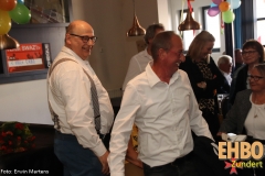 201801006tachtigjaarehbozundert048
