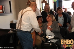 201801006tachtigjaarehbozundert049