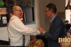 201801006tachtigjaarehbozundert050