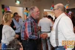201801006tachtigjaarehbozundert053
