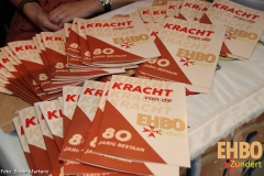 201801006tachtigjaarehbozundert054