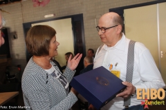 201801006tachtigjaarehbozundert055
