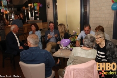 201801006tachtigjaarehbozundert056