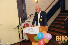 201801006tachtigjaarehbozundert057