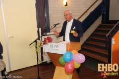 201801006tachtigjaarehbozundert058