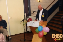 201801006tachtigjaarehbozundert059