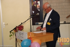 201801006tachtigjaarehbozundert060