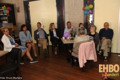 201801006tachtigjaarehbozundert061